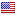 clipchannel.net server is located in United States